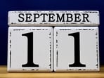 Read your Weekly Oracle Guidance for Aries to Pisces from August 25 to 31. Read your Weekly Oracle Guidance for Aries to Pisces from August 25 to 31.