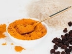 Lakadong Turmeric, known as one of the best turmerics in the world, is sourced from a village in Meghalaya’s Jaintia Hills. While turmeric in general offers a plethora of health advantages, the Meghalaya-grown variety stands out due to its remarkable curcumin content, which is exceptionally conducive to bolstering immunity. Lakadong, a distinct type of turmeric, is exceptionally abundant in curcumin, with levels ranging from 7% to 8%, a significant contrast to the typical varieties containing only 2% to 3% curcumin. Here are some hidden secrets of &nbsp;Lakadong turmeric that you need to know.&nbsp;