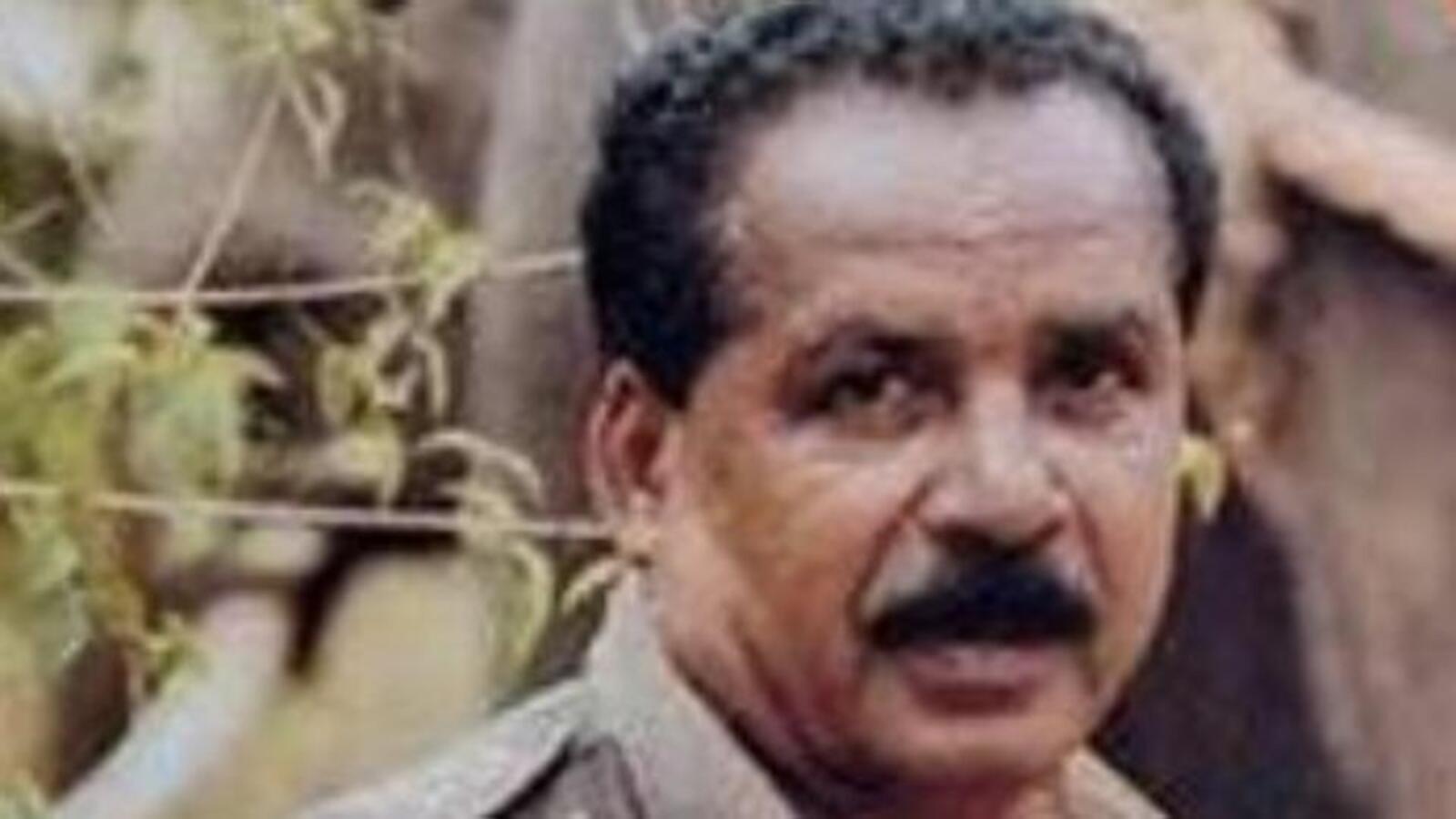 Case filed against forest officials over negligence - Vimarsana News