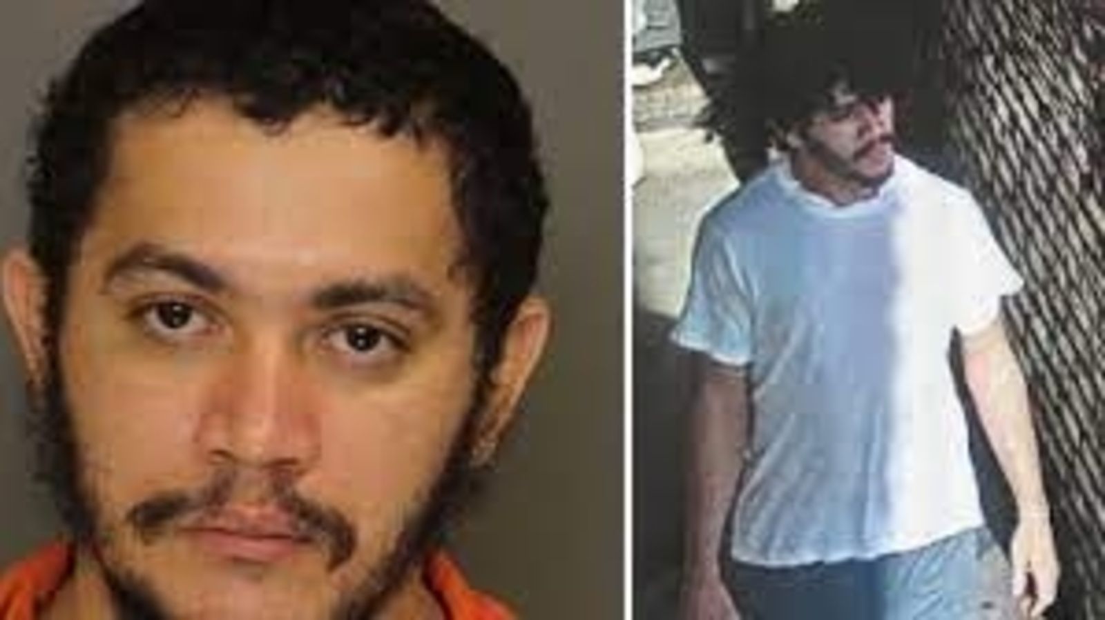 Manhunt issued in Pennsylvania after convicted murderer Danelo escapes prison | World News - Vimarsana News