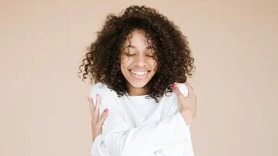 Self-compassion increases activity in the prefrontal cortex, improving cognitive functions. (Unsplash) Self-compassion increases activity in the prefrontal cortex, improving cognitive functions. (Unsplash)