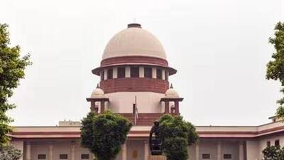 A trial court in 2017 had found him guilty in connection with the 1995 murder of legislator Ashok Singh. (Representative file image) A trial court in 2017 had found him guilty in connection with the 1995 murder of legislator Ashok Singh. (Representative file image)