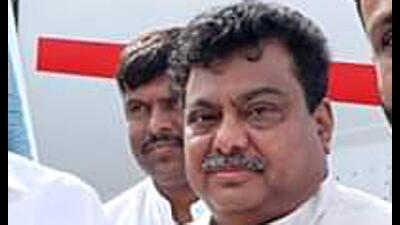 According to Patil, the idea was born out of the government’s decision to start maintaining airports on its own. (ANI) According to Patil, the idea was born out of the government’s decision to start maintaining airports on its own. (ANI)