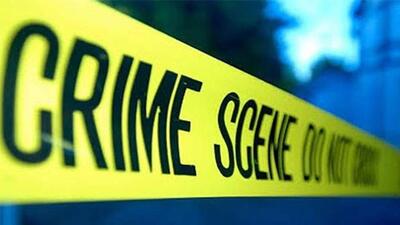 Four teams have been constituted to work out the case at the earliest. (REPRESENTATIVE IMAGE) Four teams have been constituted to work out the case at the earliest. (REPRESENTATIVE IMAGE)