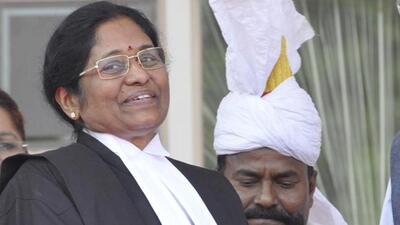 Justice G Rohini Commission’s report , which is more than 1,000-page long, is divided in two parts -- the first deals with how the OBC quota should be allocated; and the second is an updated list of all 2,633 OBC castes across the country. (HT Archives) Justice G Rohini Commission’s report , which is more than 1,000-page long, is divided in two parts -- the first deals with how the OBC quota should be allocated; and the second is an updated list of all 2,633 OBC castes across the country. (HT Archives)