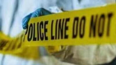 Lucknow police are probing the mysterious death of a man at Union minister Kaushal Kishore’s family home in the city. (Representative image) Lucknow police are probing the mysterious death of a man at Union minister Kaushal Kishore’s family home in the city. (Representative image)