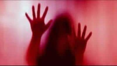 Police have apprehended a 16-year-old boy for allegedly attempting to rape a toddler in Tharike village. (ht photo) Police have apprehended a 16-year-old boy for allegedly attempting to rape a toddler in Tharike village. (ht photo)