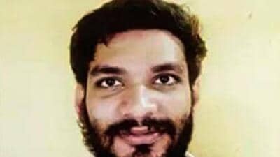 The CID interrogated prime accused in the bitcoin scam Sri Krishna Ramesh to find out role of CCB officers in the scam. (HT Archive) The CID interrogated prime accused in the bitcoin scam Sri Krishna Ramesh to find out role of CCB officers in the scam. (HT Archive)