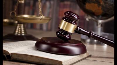 The Punjab and Haryana high court (HC) on Thursday sought response from the Centre and Haryana government on a plea alleging irregularities/nepotism into the appointments of law officers in the advocate general’s (AG) office. (Shutterstock)