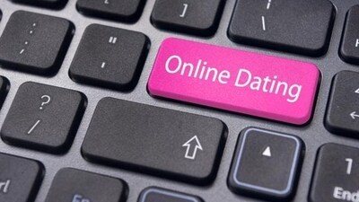 3. Guard private information- Don't rush to share private details like home address, phone number, social media handles, and photos. One of the most effective ways to navigate the virtual dating world safely is by not sharing sensitive information with a new match. Moreover, the desi dating app recommends daters never share their contact details on their profile. There have been scattered incidents where scammers have gotten hold of this information and misused them for money extortion. (Shutterstock) 3. Guard private information- Don't rush to share private details like home address, phone number, social media handles, and photos. One of the most effective ways to navigate the virtual dating world safely is by not sharing sensitive information with a new match. Moreover, the desi dating app recommends daters never share their contact details on their profile. There have been scattered incidents where scammers have gotten hold of this information and misused them for money extortion. (Shutterstock)