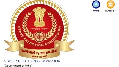 SSC Commences Registration for 7547 Constable (Executive) Posts in Delhi Police; Apply by Sept. 30 (ssc.nic.in)