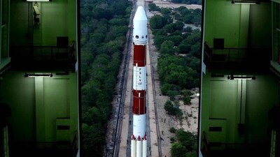 The Indian Space Research Organisation (Isro) announced the launch of its next ambitious mission — the Aditya-L1 The Indian Space Research Organisation (Isro) announced the launch of its next ambitious mission — the Aditya-L1