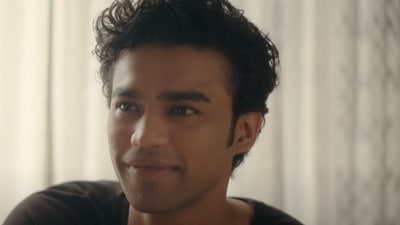 Babil Khan plays an elder son who's lost his father in Friday Night Plan Babil Khan plays an elder son who's lost his father in Friday Night Plan