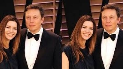 In October last year, he mentioned how “neo-Marxists” had taken over elite schools and universities teaching them to despise wealth and money. In October last year, he mentioned how “neo-Marxists” had taken over elite schools and universities teaching them to despise wealth and money.
