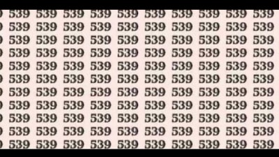 Can you solve this puzzle? (Twitter/@thecryptosquire) Can you solve this puzzle? (Twitter/@thecryptosquire)