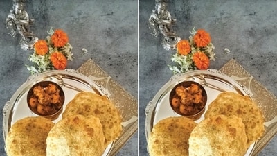 Considering one can include a wide variety of delicacies in this spread, every family has a special dish for Janmashtami. Considering one can include a wide variety of delicacies in this spread, every family has a special dish for Janmashtami.