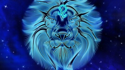 Leo Daily Horoscope for September 2, 2023: Today, Leo is feeling especially bold and fierce.