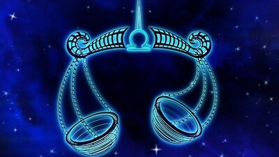 Libra Daily Horoscope, September 2, 2023: You'll be using your charms and diplomacy to keep everyone happy today.