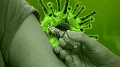 What the findings do tell us is that older adults who have had a previous COVID-19 infection shouldn’t rely on that to protect them against reinfection this fall. To protect against severe illness, keeping booster shots up to date is recommended. (Pixabay) What the findings do tell us is that older adults who have had a previous COVID-19 infection shouldn’t rely on that to protect them against reinfection this fall. To protect against severe illness, keeping booster shots up to date is recommended. (Pixabay)