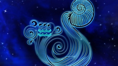 Aquarius Daily Horoscope September 2, 2023: Today's cosmic alignment urges you to step outside of your comfort zone and embrace new opportunities
