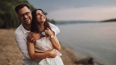We need to stop overthinking everything. More often than not, it is the assumptions that ruin a relationship. If something bothers us, we should address it immediately.&nbsp; (Unsplash)
