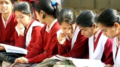 Rajasthan Board Supply Result 2023 for Class 5, 8 out, here’s how to check Rajasthan Board Supply Result 2023 for Class 5, 8 out, here’s how to check