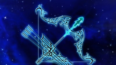 Sagittarius Daily Horoscope for September 2 2023: The cosmos have aligned to give Sagittarians a dose of freedom and adventure.
