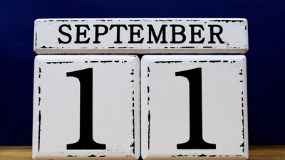 Read your Weekly Oracle Guidance for Aries to Pisces from August 25 to 31. (Pixabay)