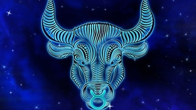 Taurus Daily Horoscope, September 2, 2023: Taurus Daily Horoscope, September 2, 2023
