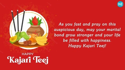 This festival is especially significant for married women who seek blessings for a happy and prosperous married life. (HT Photo) This festival is especially significant for married women who seek blessings for a happy and prosperous married life. (HT Photo)