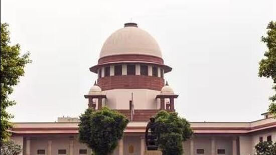 A trial court in 2017 had found him guilty in connection with the 1995 murder of legislator Ashok Singh. (Representative file image)