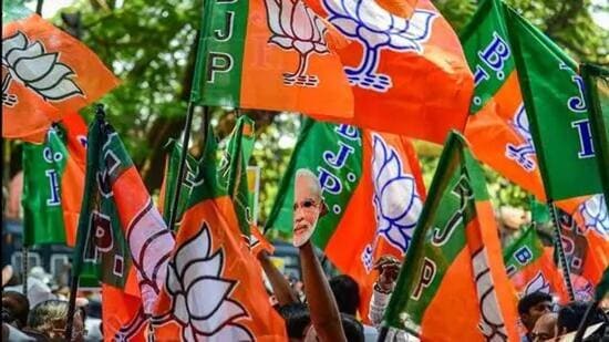 For representational purposes only. (PTI File Photo)