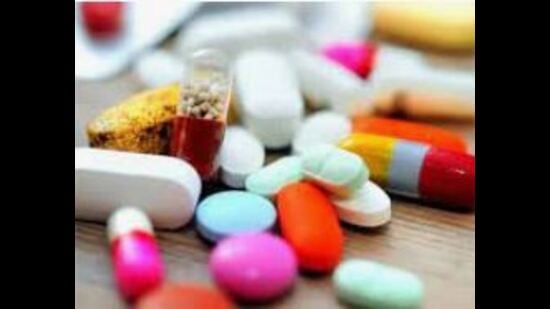 Pregabalin is used to treat epilepsy, orthopaedic patients and anxiety disorders (Representational image)
