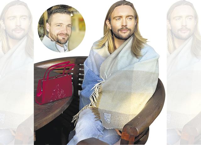 Article image Article image