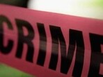 “He’s been wreaking havoc,” said a cop who has been on the force for more than 20 years. (Representative use) “He’s been wreaking havoc,” said a cop who has been on the force for more than 20 years. (Representative use)