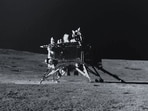 Chandrayaan 3