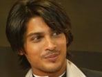 Sidharth Shukla once called his mother his best friend. Sidharth Shukla once called his mother his best friend.
