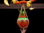 Krishna Janmashtami 2023: Places to visit for Dahi Handi celebrations