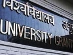 University Grants Commission