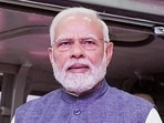 PM Modi