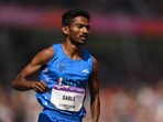 Avinash Sable