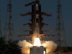 aditya_l1_isro_launch