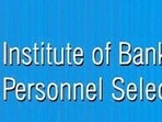 IBPS RRB Main Exam 2023: Exam centre change link activated for Manipur candidate