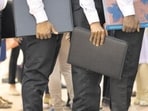 ADA Invites Applications for Project Assistant-1 Post, Walk-In Interviews on Sept 4, 7, 11, 14 ADA Invites Applications for Project Assistant-1 Post, Walk-In Interviews on Sept 4, 7, 11, 14