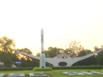 India's first solar mission, Aditya-L1, is set for launch from the Satish Dhawan Space Centre in Andhra Pradesh's Sriharikota on Saturday. 