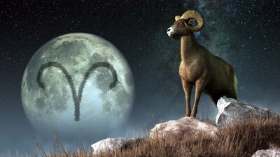 Weekly Horoscope Aries, September 3-9, 2023: The fiery Aries, known for its fierce and bold personality, is going to shine even brighter this week.