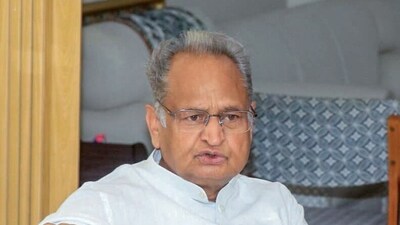 Ashok Gehlot (ANI) (HT_PRINT)