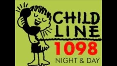 Childline services in U.P. unresponsive as handover of duties hits roadblocks (Sourced) Childline services in U.P. unresponsive as handover of duties hits roadblocks (Sourced)