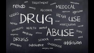 Haryana Narcotics Control Bureau (HSNCB) is planning to identify top 100 habitual offenders involved in narcotics peddling and counter them with man-to-man markings. (iStock)