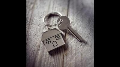 SDM (East) Nitish Singla said sufficient time was given to the building owners to remove the violations. (Getty Images/iStockphoto)